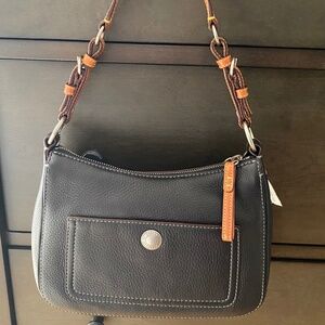 COACH Small CHELSEA Hobo NWT